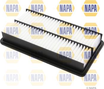 NAPA NFA1099 - Filtre à air droxauto.com