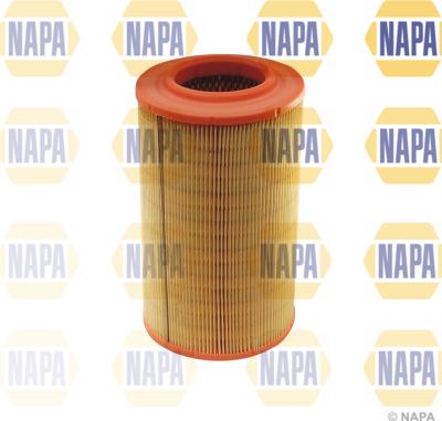 NAPA NFA1023 - Filtre à air droxauto.com