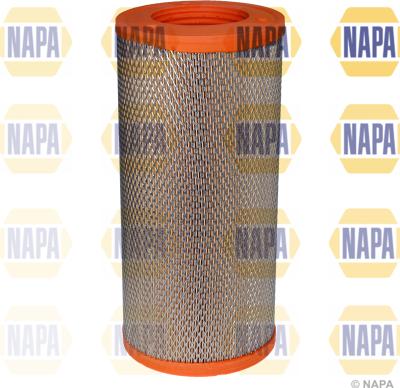 NAPA NFA1022 - Filtre à air droxauto.com