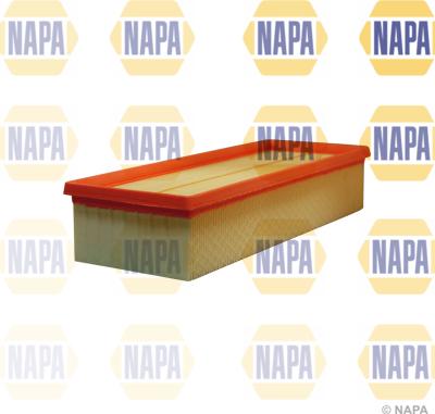 NAPA NFA1071 - Filtre à air droxauto.com