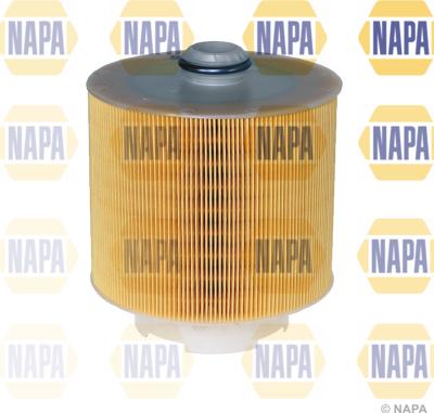NAPA NFA1148 - Filtre à air droxauto.com