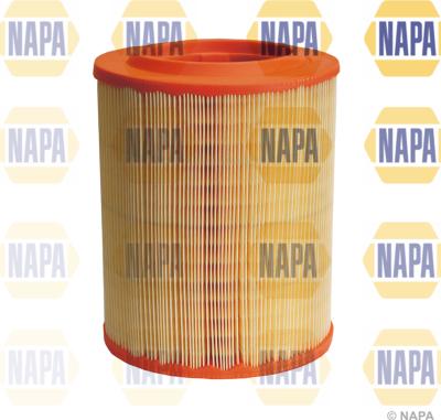 NAPA NFA1337 - Filtre à air droxauto.com