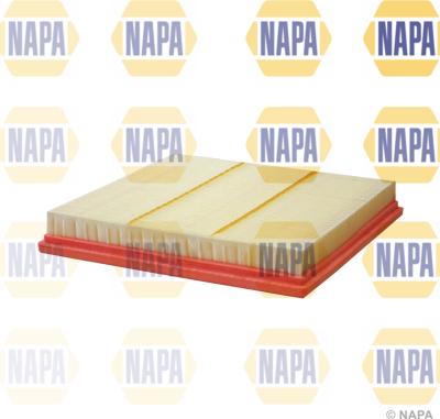 NAPA NFA1202 - Filtre à air droxauto.com