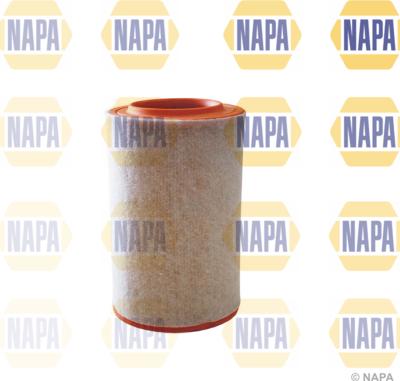 NAPA NFA1217 - Filtre à air droxauto.com