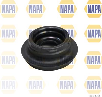 NAPA NKM1095 - Coupelle de suspension droxauto.com