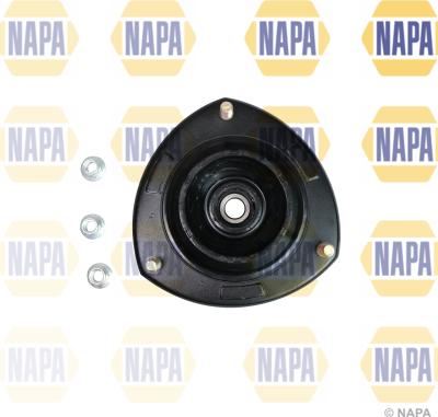 NAPA NKM1050 - Coupelle de suspension droxauto.com