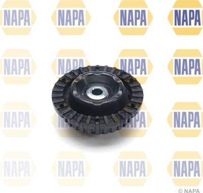 NAPA NKM1212 - Coupelle de suspension droxauto.com