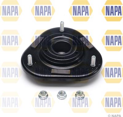 NAPA NKM1222 - Coupelle de suspension droxauto.com