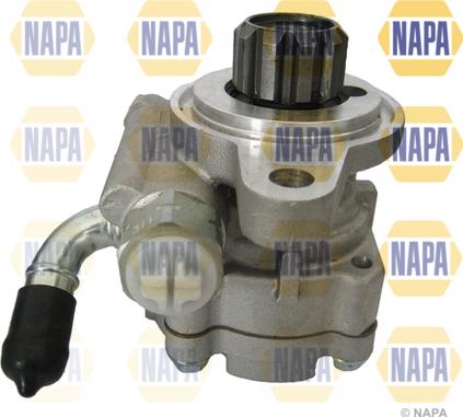NAPA NPS1093 - Pompe hydraulique, direction droxauto.com