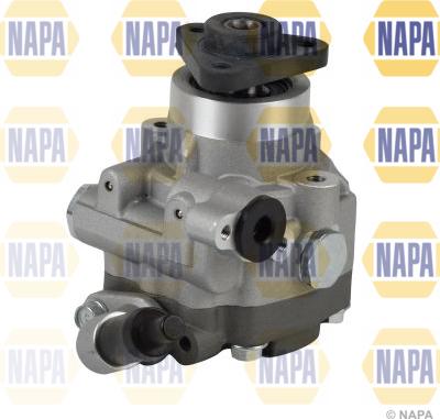 NAPA NPS1016 - Pompe hydraulique, direction droxauto.com