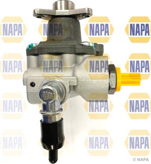 NAPA NPS1017 - Pompe hydraulique, direction droxauto.com