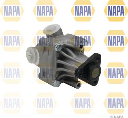 NAPA NPS1190 - Pompe hydraulique, direction droxauto.com