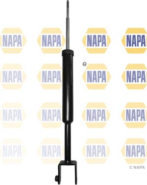 NAPA NSA1944 - Amortisseur droxauto.com
