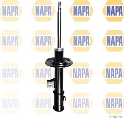 NAPA NSA1905 - Amortisseur droxauto.com