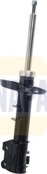 NAPA NSA1933 - Amortisseur droxauto.com