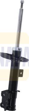 NAPA NSA1934 - Amortisseur droxauto.com