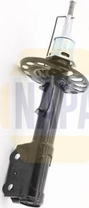 NAPA NSA1924 - Amortisseur droxauto.com