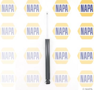 NAPA NSA1921 - Amortisseur droxauto.com