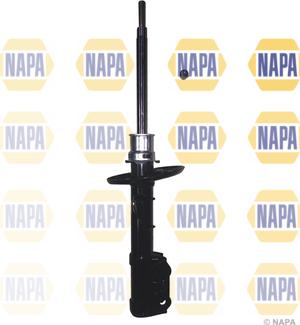 NAPA NSA1923 - Amortisseur droxauto.com