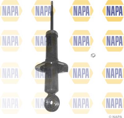 NAPA NSA1446 - Amortisseur droxauto.com
