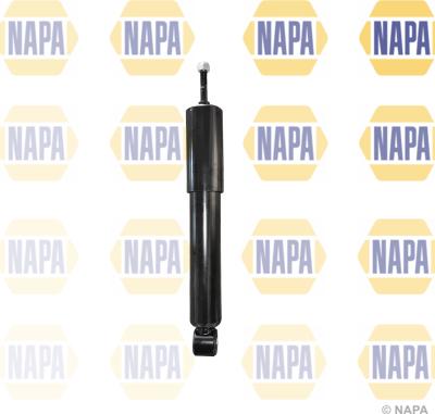 NAPA NSA1452 - Amortisseur droxauto.com