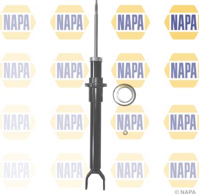 NAPA NSA1466 - Amortisseur droxauto.com