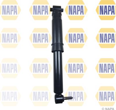 NAPA NSA1419 - Amortisseur droxauto.com