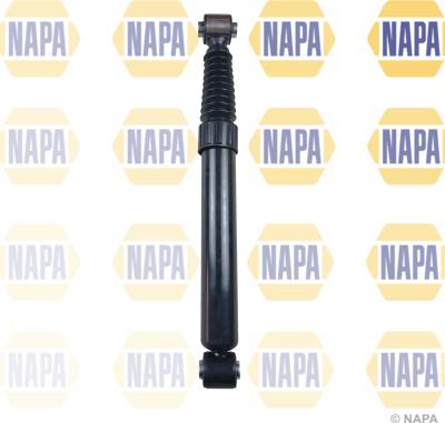 NAPA NSA1412 - Amortisseur droxauto.com