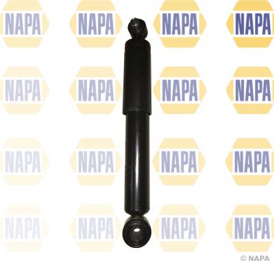 NAPA NSA1434 - Amortisseur droxauto.com