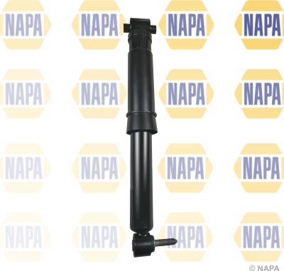 NAPA NSA1420 - Amortisseur droxauto.com