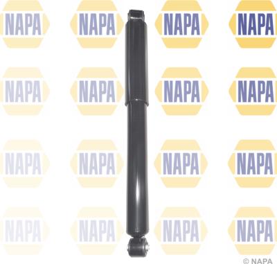 NAPA NSA1423 - Amortisseur droxauto.com