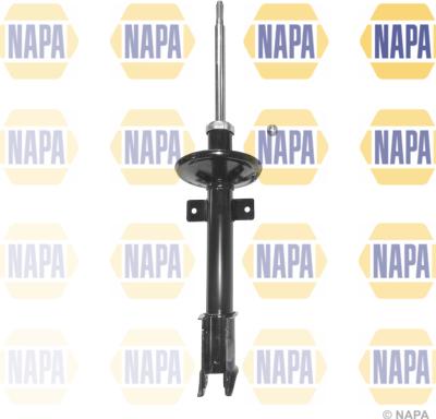 NAPA NSA1476 - Amortisseur droxauto.com