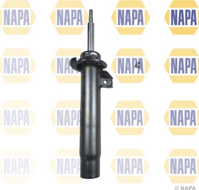 NAPA NSA1543 - Amortisseur droxauto.com