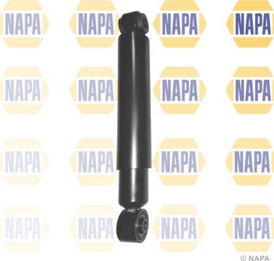 NAPA NSA1513 - Amortisseur droxauto.com