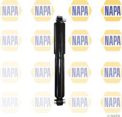 NAPA NSA1531 - Amortisseur droxauto.com