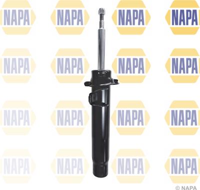 NAPA NSA1533 - Amortisseur droxauto.com