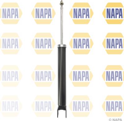 NAPA NSA1529 - Amortisseur droxauto.com