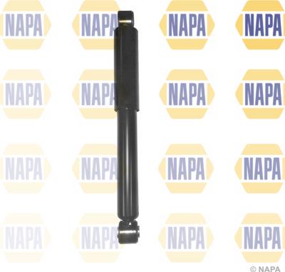 NAPA NSA1613 - Amortisseur droxauto.com