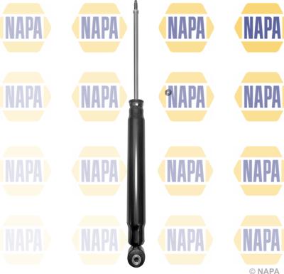 NAPA NSA1044 - Amortisseur droxauto.com