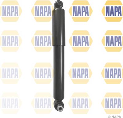 NAPA NSA1043 - Amortisseur droxauto.com