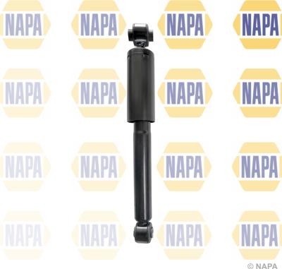 NAPA NSA1059 - Amortisseur droxauto.com