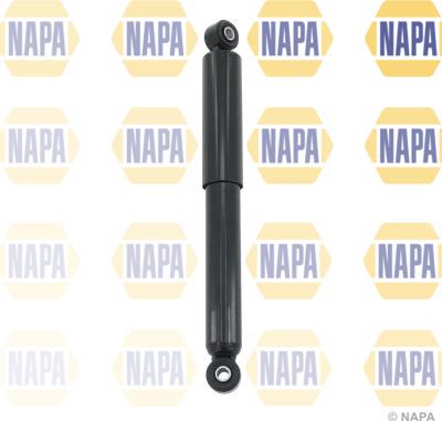 NAPA NSA1052 - Amortisseur droxauto.com