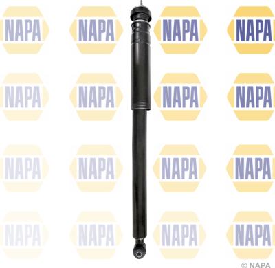 NAPA NSA1086 - Amortisseur droxauto.com