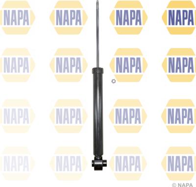 NAPA NSA1081 - Amortisseur droxauto.com