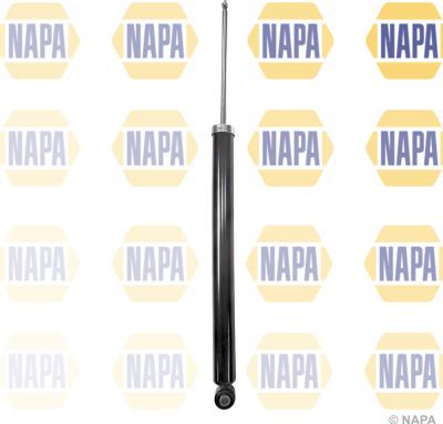 NAPA NSA1039 - Amortisseur droxauto.com