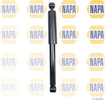 NAPA NSA1033 - Amortisseur droxauto.com