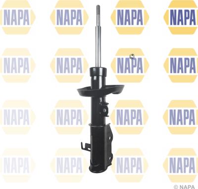 NAPA NSA1142 - Amortisseur droxauto.com