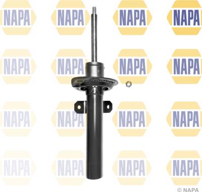 NAPA NSA1147 - Amortisseur droxauto.com