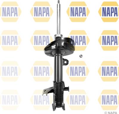 NAPA NSA1151 - Amortisseur droxauto.com