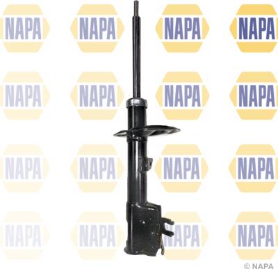 NAPA NSA1114 - Amortisseur droxauto.com